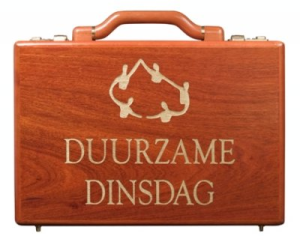 DUURZAMEDINSDAG03605_web