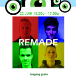 Flyer Remade 22jun14