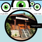 Flyer Struinen HVB 21jun15